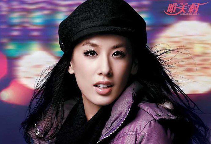 黄圣依和几个男人睡过 黄圣依走光露粉红色乳晕怎么回事