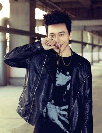 祁汉谢梦结婚了吗 百里挑一祁汉表白谢梦