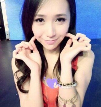 祁汉谢梦结婚了吗 百里挑一祁汉表白谢梦