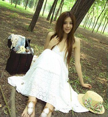 祁汉谢梦结婚了吗 百里挑一祁汉表白谢梦