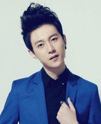 祁汉谢梦结婚了吗 百里挑一祁汉表白谢梦