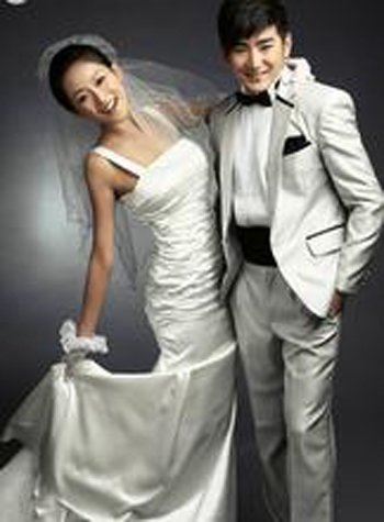 祁汉谢梦结婚了吗 百里挑一祁汉表白谢梦