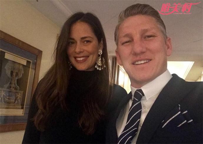 施魏因斯泰格为什么叫小猪