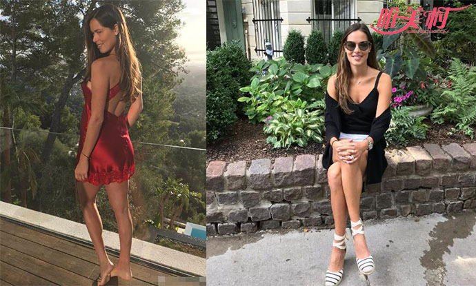 施魏因斯泰格为什么叫小猪