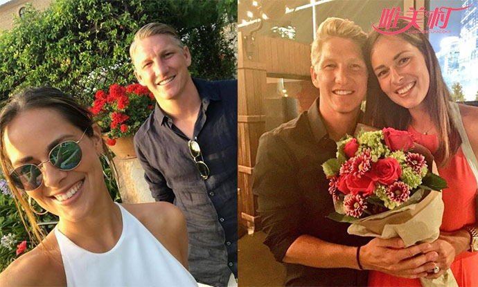 施魏因斯泰格为什么叫小猪