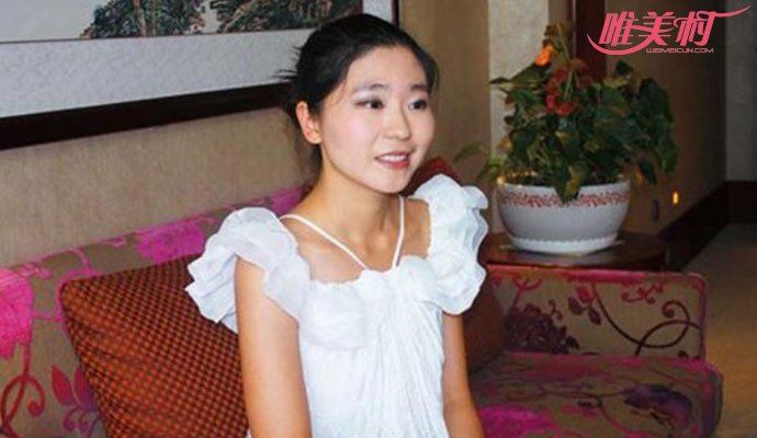 天九卢美美事件 卢美美事件的真相到底是什么