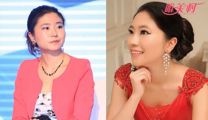 天九卢美美事件 卢美美事件的真相到底是什么