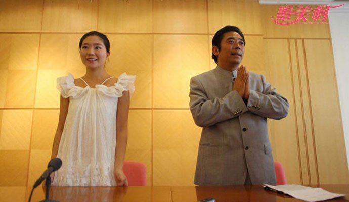 天九卢美美事件 卢美美事件的真相到底是什么