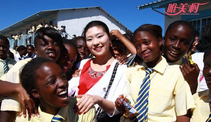 天九卢美美事件 卢美美事件的真相到底是什么