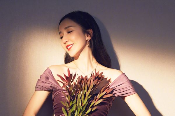 爱情公寓5上映准确时间 最新官方消息