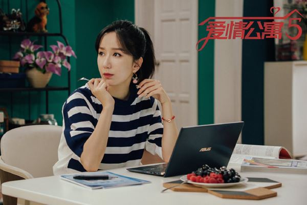 爱情公寓5上映准确时间 最新官方消息