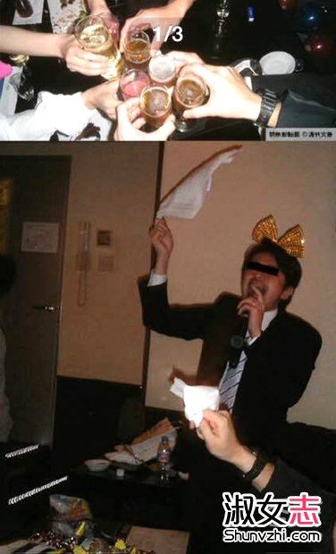 akb48成员下海 AKB48偷拍事件后再出丑闻