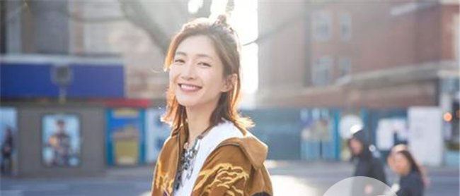  江疏影2分28秒视频 女主角几乎以假乱真