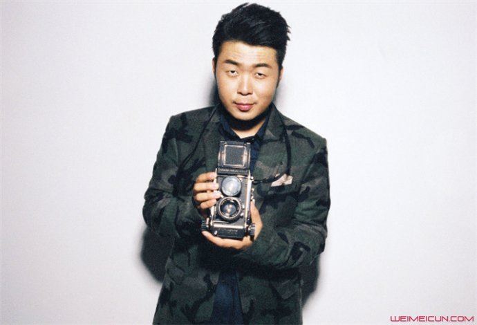 杜海涛女朋友是沈梦辰 杜海涛沈梦怎么在一起