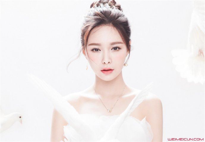 杜海涛女朋友是沈梦辰 杜海涛沈梦怎么在一起