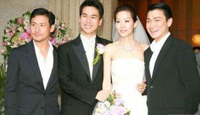 阎晶晶李禾禾的媒人 李禾禾现在是干什么的