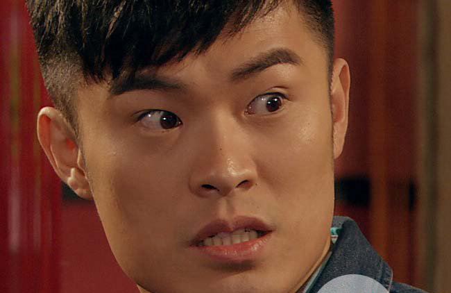 女带三男亲子鉴定 竟不知道孩子父亲是谁