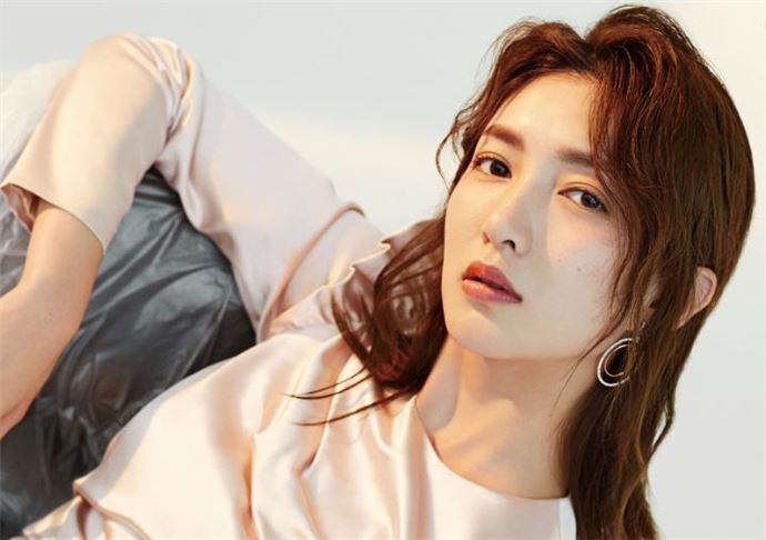 江疏影被老外干 被曝夜店买醉被老外骚扰真的吗