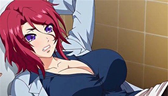 2018年H动漫推荐 最新H里番动漫推荐