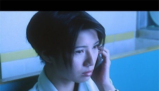 关秀媚哪部露的最多电影 关秀媚都演过什么三级