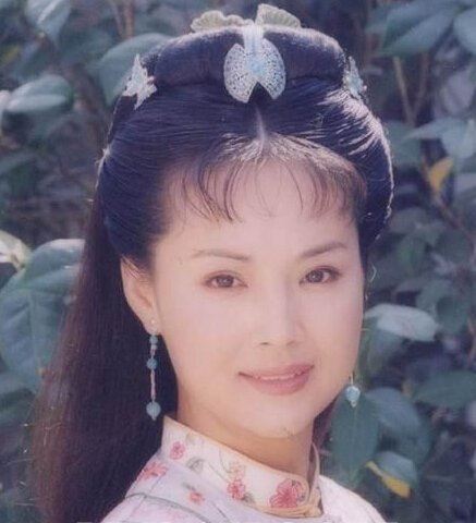 李幼斌儿子李小珂资料 李幼斌有几个老婆