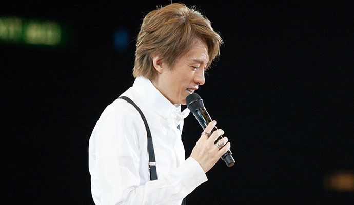 黄子华老婆是谁 黄子华女朋友事件