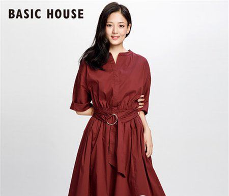 百家好旗下品牌有哪些 百家好旗下有什么品牌