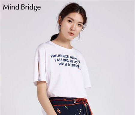 百家好旗下品牌有哪些 百家好旗下有什么品牌