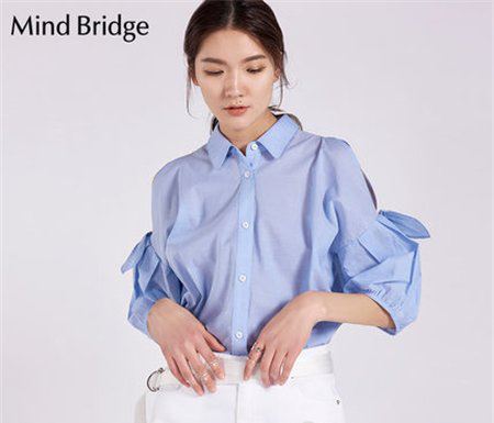 百家好旗下品牌有哪些 百家好旗下有什么品牌