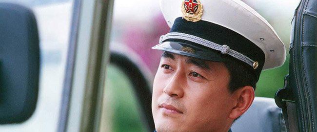 王志飞前妻李健资料 王志飞三段感情史被曝出