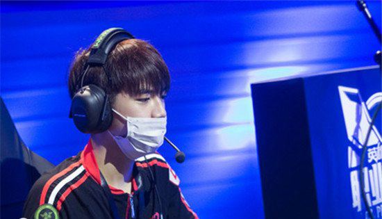 lgd pyl为什么整容 pyl为什么叫平野绫