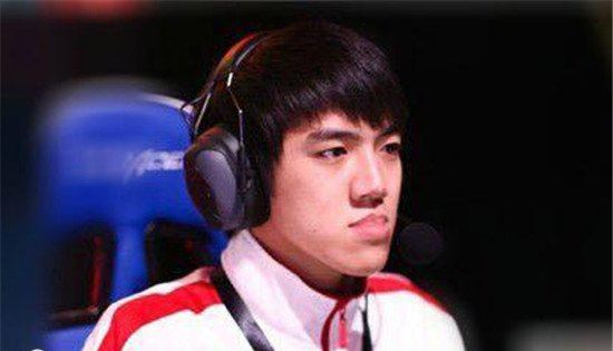 lgd pyl为什么整容 pyl为什么叫平野绫