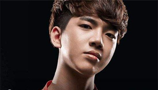 lgd pyl为什么整容 pyl为什么叫平野绫