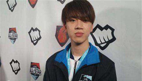 lgd pyl为什么整容 pyl为什么叫平野绫