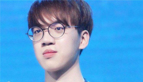 lgd pyl为什么整容 pyl为什么叫平野绫