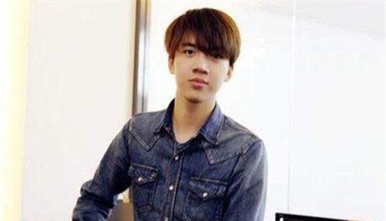 lgd pyl为什么整容 pyl为什么叫平野绫