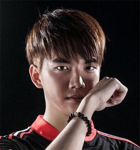 lgd pyl为什么整容 pyl为什么叫平野绫