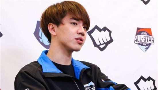 lgd pyl为什么整容 pyl为什么叫平野绫