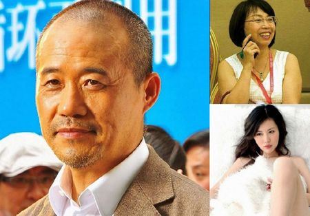 王石原配妻子是谁 王石的前妻资料介绍