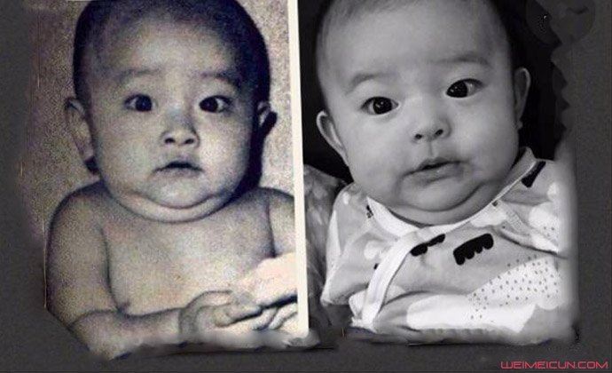 尔冬升老婆是谁 尔冬升有过几个老婆