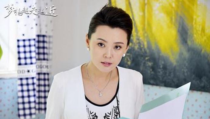 梁爱琪结婚了没 梁爱琪生活中的真正老公遭起底