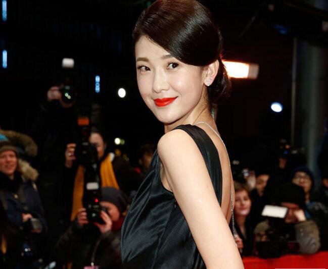  倪景阳现任老公是谁 倪景阳演过的电视剧