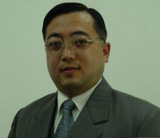  倪景阳现任老公是谁 倪景阳演过的电视剧