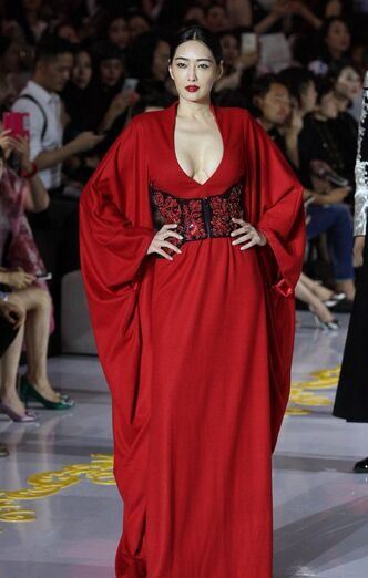 孟广美被老外骗光 孟广美不照雅照片