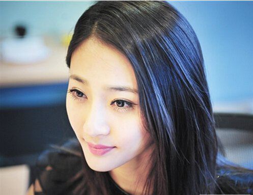 付瑞亭家庭背景强大 付瑞亭陈冰两人离婚内幕