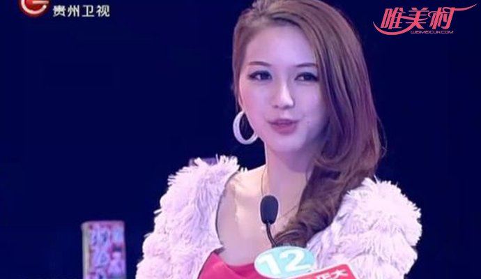 非常完美李雪哪去了 非常完美李雪素颜照