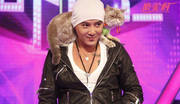 非常完美李雪哪去了 非常完美李雪素颜照