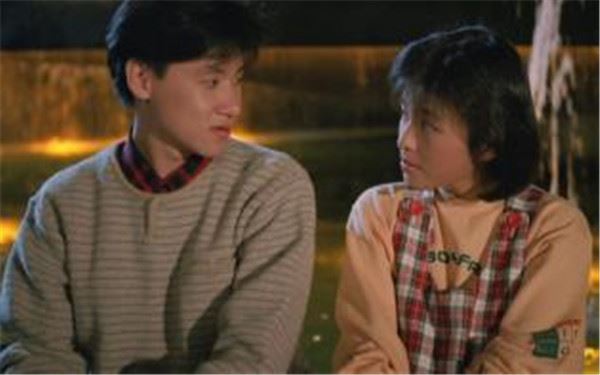 张学友承认出轨女助理 和罗美薇各玩各的