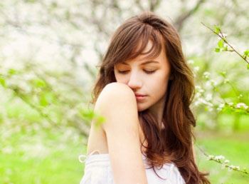 有什么方法可以让乳晕变粉红 白歆惠粉红事件