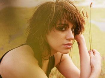 有什么方法可以让乳晕变粉红 白歆惠粉红事件